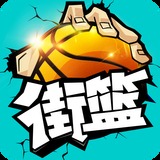 AG体育官网app