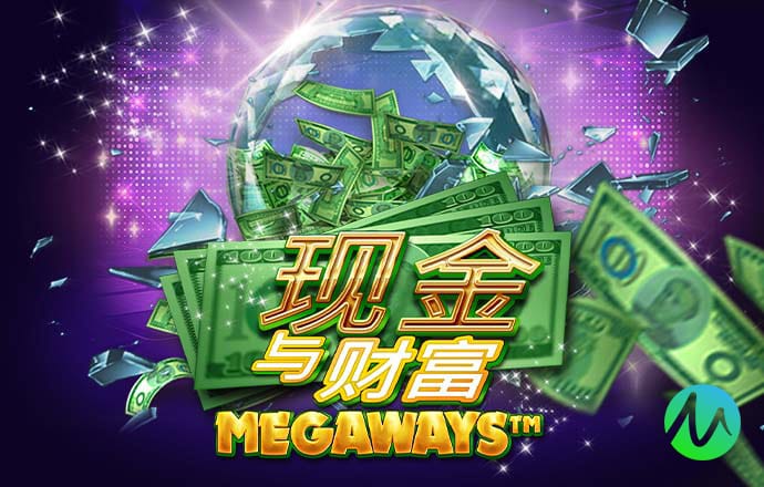 廖世颖