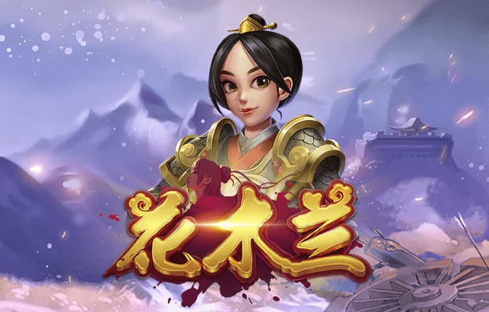 博乐体育app入口下载